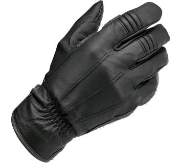 Produktbild Biltwell Work Gloves