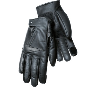 Produktbild BMW Motorrad Handschuh Urban