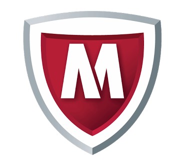 Produktbild McAfee VirusScan Mobile Security