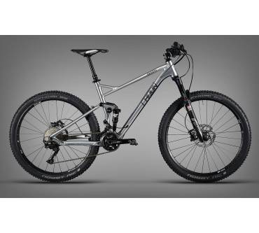 Produktbild Radon Skeen 120 9.0 (Modell 2016)