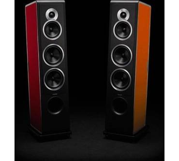 Produktbild Sonus Faber Chameleon T