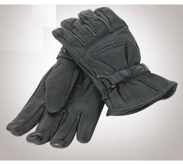 Produktbild Bores Classico