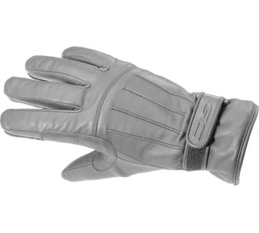 Produktbild GC Bikewear Urban