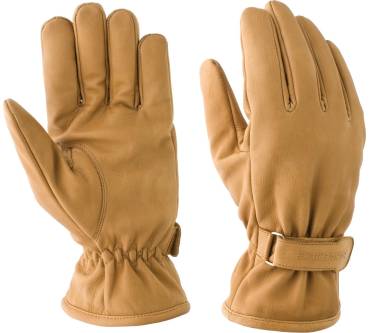 Produktbild Hein Gericke Temper