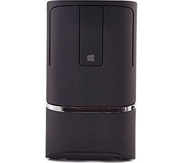 Produktbild Lenovo N700 Dual Mode