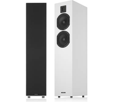 Produktbild Piega Classic 7.0