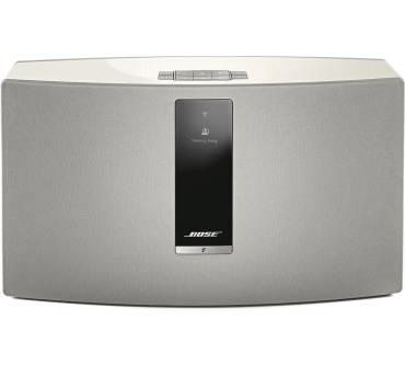 Produktbild Bose SoundTouch 30 Series III