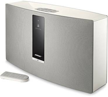 Produktbild Bose SoundTouch 30 Series III