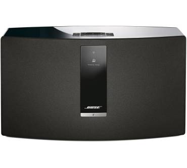 Produktbild Bose SoundTouch 30 Series III