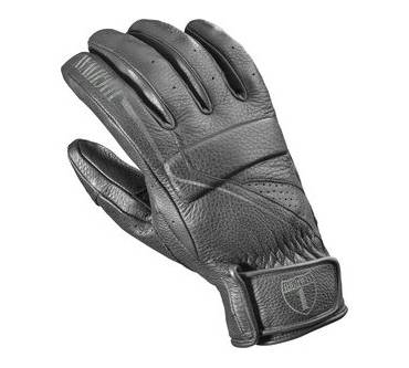 Produktbild Highway 1 Biker