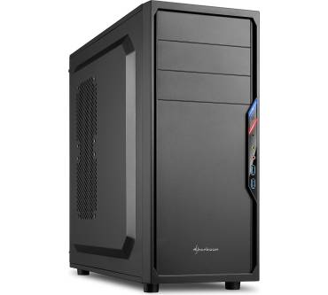 Produktbild Sharkoon VS4-V