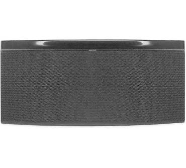 Produktbild Monster SoundStage S3