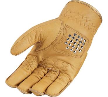 Produktbild Icon Icon 1000 Rimfire