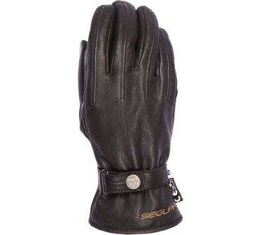 Produktbild Segura Chelsea