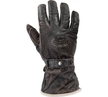 Produktbild Spirit Motors Vintage 2