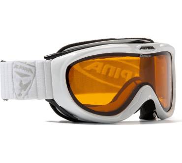 Produktbild Alpina FreeSpirit