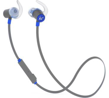 Produktbild KitSound Outrun