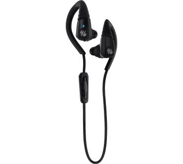 Produktbild Yurbuds Liberty Wireless