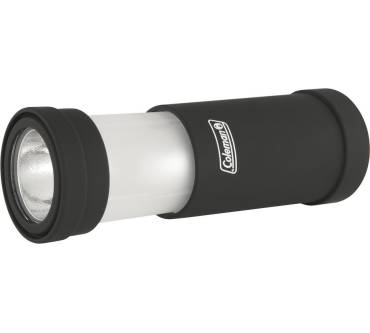 Produktbild Coleman 2-Way LED Lantern