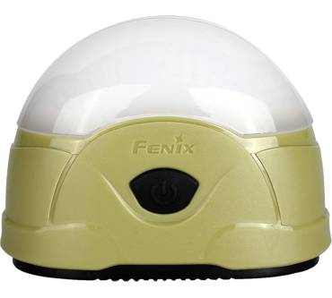 Produktbild Fenix CL20