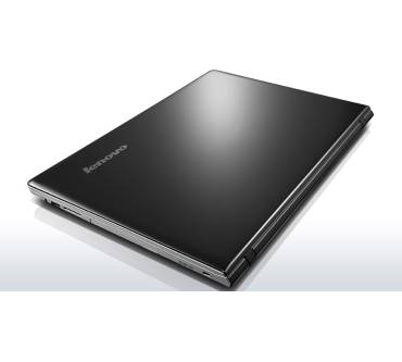 Produktbild Lenovo IdeaPad 500 (15‘')