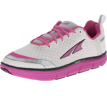 Produktbild Altra Intuition 3.0