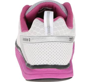 Produktbild Altra Intuition 3.0