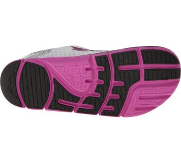 Produktbild Altra Intuition 3.0