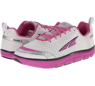 Produktbild Altra Intuition 3.0