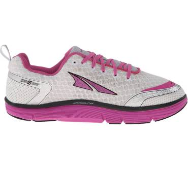 Produktbild Altra Intuition 3.0