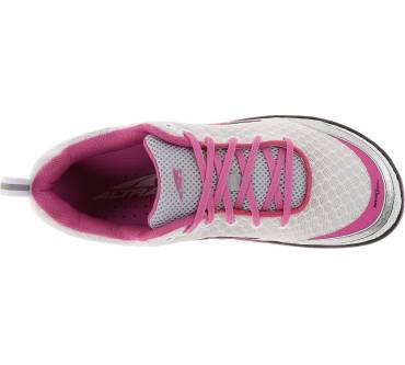 Produktbild Altra Intuition 3.0