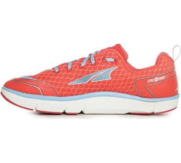Produktbild Altra Intuition 3.0