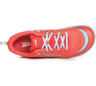 Produktbild Altra Intuition 3.0