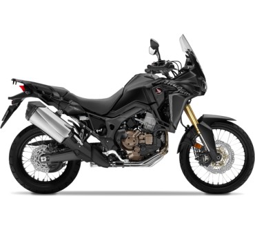 Produktbild Honda CRF1000L