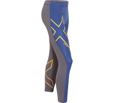 Produktbild 2XU W Defense Thermal Comp Tights