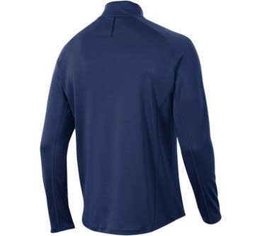 Produktbild 2XU Ignition 1/4 Zip Top