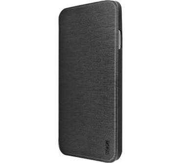 Produktbild Artwizz SmartJacket (für iPhone 6/6s)