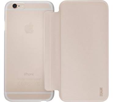Produktbild Artwizz SmartJacket (für iPhone 6/6s)
