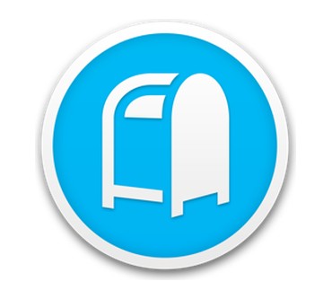 Produktbild Postbox 4