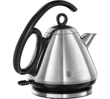 Produktbild Russell Hobbs Legacy Wasserkocher 21280-70