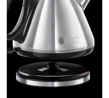 Produktbild Russell Hobbs Legacy Wasserkocher 21280-70