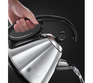 Produktbild Russell Hobbs Legacy Wasserkocher 21280-70