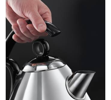 Produktbild Russell Hobbs Legacy Wasserkocher 21280-70