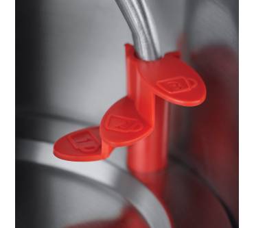 Produktbild Russell Hobbs Legacy Wasserkocher 21280-70