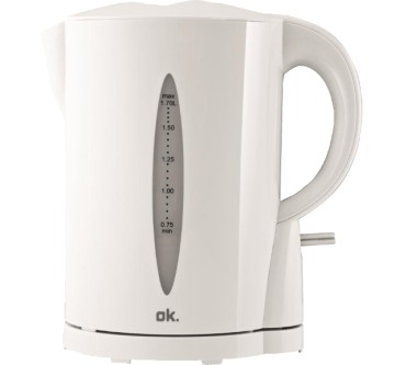 Produktbild ok. OWK 102-W