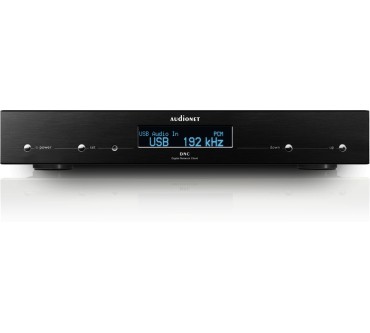 Produktbild Audionet DNC