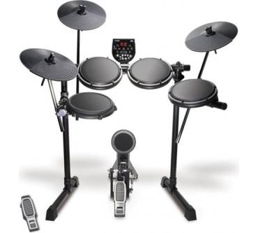 Produktbild Alesis DM6 USB Kit