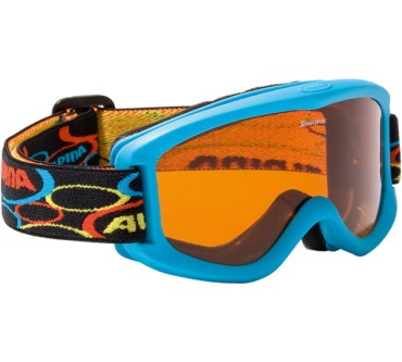 Produktbild Alpina Carvy 2.0