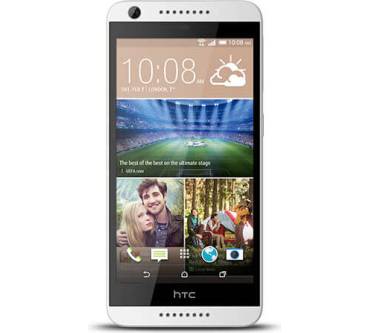 Produktbild HTC Desire 626G+