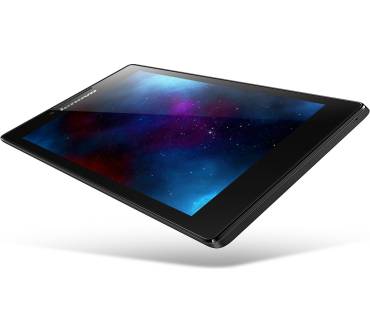 Produktbild Lenovo Tab 2 A7-30